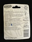 Duncan Imperial Yoyo  75th Anniversary  2004  New In Unopened Original Packaging