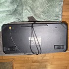 Razer Deathstalker Chroma Wired Usb Gaming Keyboard Black