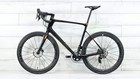 Giant Defy Advanced 1 Rival Etap Axs Road Bike - 2017  X-large