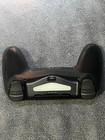 Sony Dualshock 4 Wireless Controller - Black  ps4 