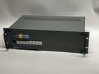 Extron System 8 Plus Audio Video Switcher No Cord