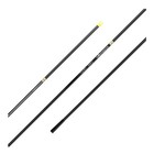 Victory Vlr 166 Arrow Shafts - Elite - 300 - 12pk - Vlre-300s-12