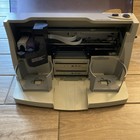 Primera Bravo Pro Autoprinter Disc Publisher Cd dvd Printer 