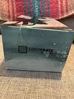 New Loot Crate Exclusive The Thing Chronicle Bottin   s Monster Figure 7  Statue