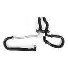 New Hose Tube Heater Supply And Return Fit 2011-2014 Dodge Durango 55038032ak