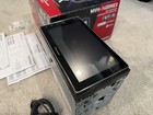 Mint  Works  Pioneer Mvh-1400nex Carplay Android Auto Double Din Car Stereo