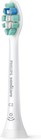Philips Sonicare Electric Toothbrush Paradise Pink Pressure Sensor Brush Timer