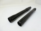 Redz Pepperstick 2-pcs 14  Barrel Kit Black Autococker Thread Dye Wgp Empire Bl