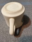 Vintage 1950-60 s Spirit Lake Columbia Pacific Council Boy Scout Coffee Mug Cup