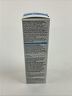 La Roche-posay Anthelios Aox Face Sunscreen Spf 50 1 Fl  Oz Exp 03 2026