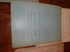 3  The Art Journal Antique 1877 Published New York  d  Appleton   Co 