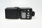 Nikon Sb-600 Speedlight Ttl Flash Sb600  g101