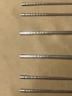 Korean 70  Fine Silver Chopstick   Spoon Set Service For Two -