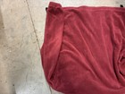 Columbia Fsu Xl Fleece Jacket