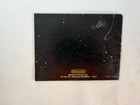 Ice Climber Nes Nintendo Instruction Manual Booklet Only     Original 1985