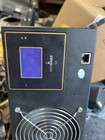 Antminer S4 - Bitcoin Mining Rig By Bitmain Untested