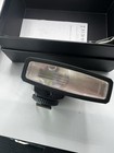Us Godox Lux Junior 6000k Flash Light Speedlite For Canon Nikon Sony Fuji Camera