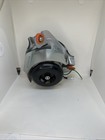 Draft Inducer Fan Furnace Blower Motor For Carrier Bryant Payne 