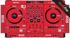 Rane Four Skin   7 Bold Colors Choices   Protective Decal   Styleflip