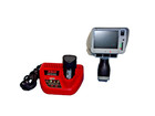 Ra-vid Pro Sport Radar Gun Rv-prosport