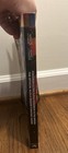 Pok  mon Ultra Sun And Moon  The Official Alola Region Strategy Guide  2017  Pb 