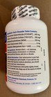 Nutramax Cosequin Joint Health Supplement Dogs 120 Chew Tablets Msm Dasuquin