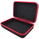 Hard Case For Milwaukee M18 Hotshottrade 3841-20 Jump Starter   Eva Hard