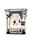 2 Pack Giant Halloween Ghost Squishy Squeeze Toy  boy   Girl 