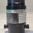 Qmc Servo Motor 23dcm1880