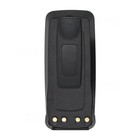 New Battery For Motorola Xpr6100 Xpr6300 Xpr6350 Xpr6380 Xpr6500 Xpr6550 Xpr6580