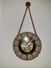 Us Navy Clock