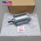 Oem  Starter Motor Assembly For Suzuki Hayabusa Gsx1300r Gsx1300rz 31100-24f10