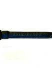 Esterbrook Fountain Pen Sac bladder   Section Only   Fits J Series Pen   Mint