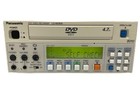 Panasonic Lq-md800p Dvd Ram r Video Recorder  Ntsc pal Switchable Hospital Grade