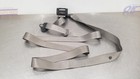17 Chevy Express 3500 Van Seat Belt Retractor Front Right Passenger Gray