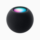 Apple Homepod Mini   space Gray 