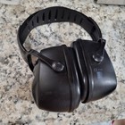 Howard Leight By Sperian -  T3 Hearing Protection Earmuffs  