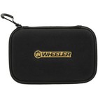 Wheeler F a t Stix Preset Torque Wrench 20 Piece Set Gunsmith Shooting 1136022