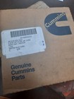 Cummins Ar11930 Piston Ring Set  qty 1 Each  For Vt vta 903 Engine