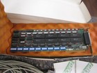 Digiboard 30000352 Rev C Eight Port Multi-channel Board With Cables And Manual
