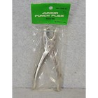 Junior Punch Plier Size 00 Hole Punch Tool Hh-1078-n S Products Of Japan