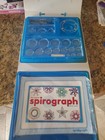 Kahootz The Original Spirograph Deluxe Activity Set 
