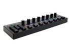 Melbourne Instruments Roto-control Daw Controller - Demo - Perfect Circuit