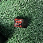 Traxxas Tq 2 4 Ghz 2 Transmitter 6516b   Receiver 6519 Rustler Slash Xl-5