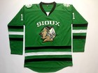 Zach Parise  11 Jonathan Toews  9 Tj Oshie  7 Ice Hockey Jersey Stitched Shirts