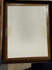 The Music Man Vintage Original Lobby Card 1962 With Frame