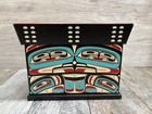 The Grateful Dead Pacific Northwest Complete Recordings Box Set Rare Numbered