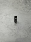 Dillon Precision Reloading Powder Funnel A    13426