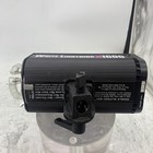 Paul C Buff White Lightning X1600 Monolight Studio Flash For Parts Read