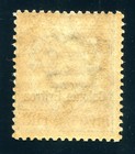 Italian Colonies Eritrea 1916 38    Mnh Flawless  s5832